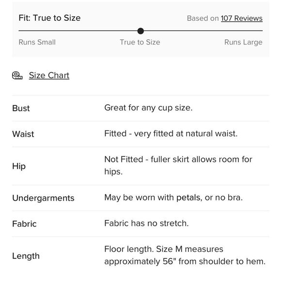 Lulus Soiree Celebration Light Yellow Ruffled Lace-Up Maxi Dress Size XL NWT - Picture 10 of 10